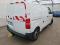 preview Citroen Jumpy #2