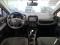 preview Renault Clio #4