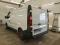 preview Renault Trafic #1