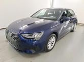 Photo car #6377276