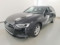 preview Audi A4 #0