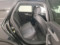 preview Audi A4 #5
