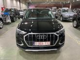 Photo car #6377288