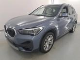 Photo car #6377370
