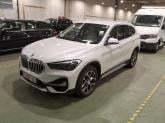 Photo car #6377374