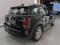 preview Mini Cooper SE Countryman #3