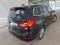 preview BMW 216 #2