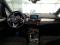 preview BMW 216 #4