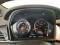 preview BMW 216 #5
