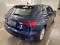 preview Audi A3 #3