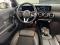 preview Mercedes A 200 #4
