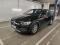 preview Mercedes GLA 180 #0
