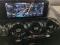 preview Mercedes GLA 180 #5