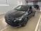 preview Opel Corsa #0