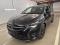 preview Opel Corsa #0