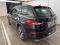 preview Skoda Kodiaq #2