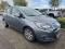 preview Opel Corsa #1