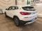 preview BMW X2 #1