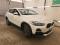 preview BMW X2 #3