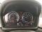 preview BMW X2 #5