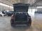preview Jaguar E-Pace #4