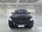 preview Jaguar E-Pace #5