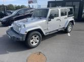 Photo car #6378397