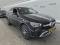 preview Mercedes GLC 300 #1