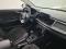 preview Kia Rio #5