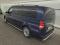 preview Mercedes Vito #3