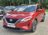Photo car #6378901