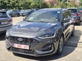 Photo car #6378930