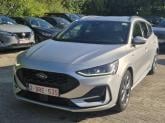 Photo car #6378931