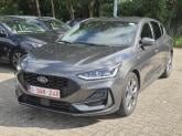 Photo car #6378945