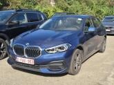 Photo car #6378950
