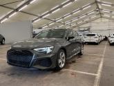 Photo car #6379014