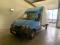 preview Volkswagen Crafter #0