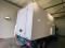 preview Volkswagen Crafter #1