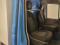 preview Volkswagen Crafter #2