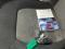 preview Volkswagen Crafter #3