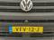 preview Volkswagen Crafter #4