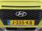 preview Hyundai Kona #4