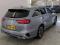 preview Kia cee'd #1