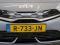 preview Kia cee'd #4
