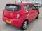 preview Opel Karl #1