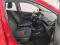 preview Opel Karl #2