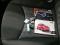 preview Opel Karl #3