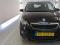 preview Peugeot 108 #4