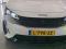preview Peugeot 5008 #4
