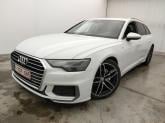 Photo car #6379208